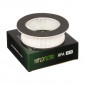 Φίλτρο αέρα HIFLO HFA4510 thumb